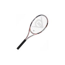 Теннисная ракетка Dunlop G-Force Comp Ti 98