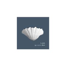 Orac Светильник L 501