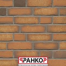 Клинкерная плитка R758NF14 Feldhaus Klinker vascu terracotta 240*14*71мм. (45м2)