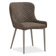 Avanti Стул Ester ID - 338496