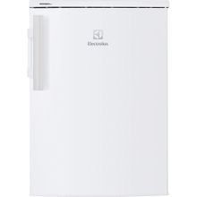 Холодильник Electrolux LXB1AF15W0 белый