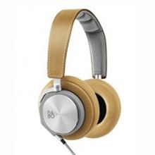 Bang &amp; Olufsen Beoplay H6