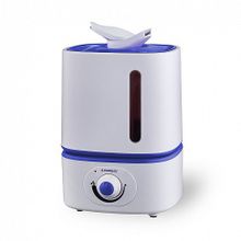 Увлажнитель воздуха Endever Oasis 170