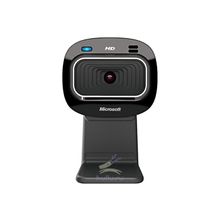 Microsoft LifeCam HD-3000 (T3H-00004)