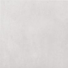 Sanchis Secret Perla 30x30 см