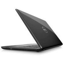 DELL Dell Inspiron 5565-0576