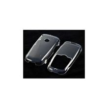 Корпус CRYSTAL CASE для Samsung X620