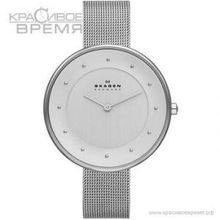 Skagen SKW2140