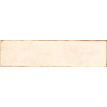 Aparici Bricket Cotton Shine 7.3x30 см