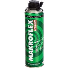 Макрофлекс Premium Cleaner 500 мл