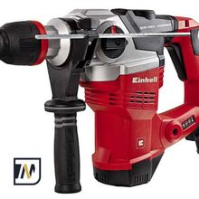 Перфоратор Einhell TE-RH 38 E