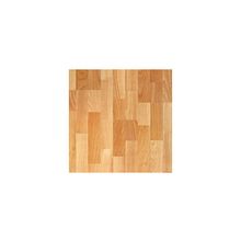 Ламинат Alloc Commercial 34 класс Бук усадебный