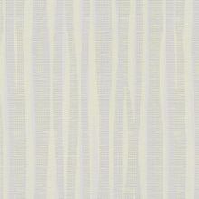 Обои Marburg 57222 Nena