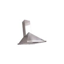 Вытяжка каминная пристенная ELIKOR Эверест 50 белый