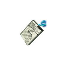Аккумулятор для Samsung M110 SLB-10A