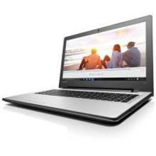 Lenovo Lenovo IdeaPad 300-15ISK 80Q701JERK