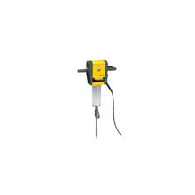 Отбойный молоток Wacker Neuson EH 23 230