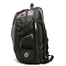 Рюкзак Wenger ZOOM 1191215