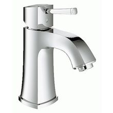 Смеситель Grohe Grandera 23303000