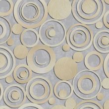 Обои Erismann 3493-4