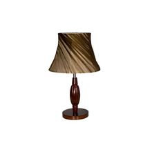 Настольная лампа 250038401