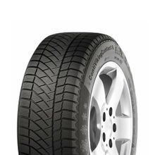 Зимние шины Continental ContiVikingContact 6 SUV 215 65 R16 T 102 XL FR