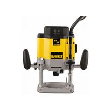 DeWALT DW625Е Фрезер