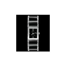 Часы  Atlantic 92045.53.65