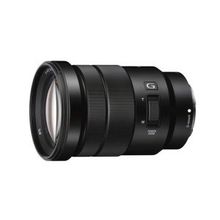 Объектив Sony 18-105mm f 4 G OSS PZ E (SELP18105G)