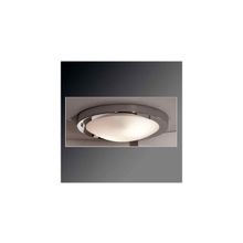 LUSSOLE  Светильник настенно-потолочный для ванной (влагозащищенный) ACQU