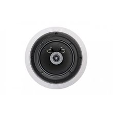 Встраиваемая АС Cambridge Audio C155 In-Ceiling Speaker