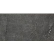 Imola Muse Muse 12DG LP керамогранит универсальный 600 мм*1200 мм