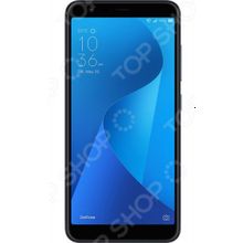 Asus ZenFone Max Plus ZB570TL 4 64Gb