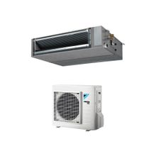 Daikin FBA50A   RXM50M9 с зимним комплектом (-30)