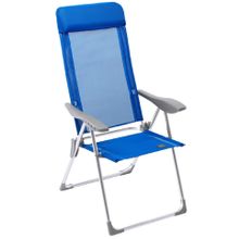 Кресло складное GoGarden Sunday 50323