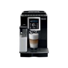 Кофемашина Delonghi ECAM 23.450.B