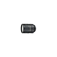 Nikon JAA808DA