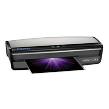Пакетный авто-ламинатор Fellowes Jupiter 2 A3 (FS-57335)