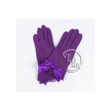 Venera Перчатки женские Venera 9500529