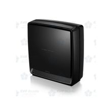 Ионизатор воздуха Maxion EUG-A1000 (58м?) с УФ л