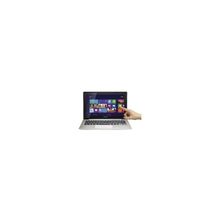 Asus X202E 987 4 320 Win 8 Grey