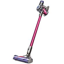 DYSON V6 Motorhead