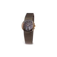 Женские часы Skagen 589SRM