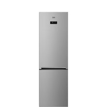 BEKO RCNK321K20S