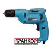 Дрель Makita 6408, 530Вт БЗП