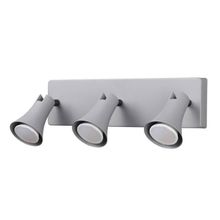 Odeon Light Спот Odeon Light Reanna 3825 3W ID - 202643