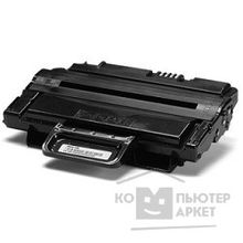 NetProduct 106R01487 Картридж для Xerox WC 3210 3220 , 4K