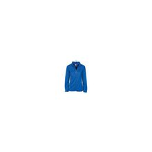 Куртка «Cromwell» женская классический синий