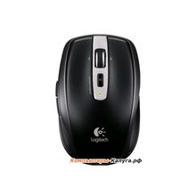 Мышь (910-000904)  Logitech Anywhere Mouse MX