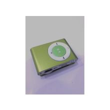 MP3  плеер  MODEL  007